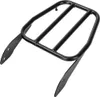 Odnímateľná opierka motocykla sissy bar s nosičom batožiny Náhľad obrázku produktu 7