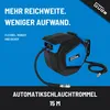 Güde Automatikschlauchtrommel 15 m Produktbild-Vorschau 12