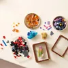 LEGO Ideas Collection de Minéraux - 21362 Voir les images du produit 6
