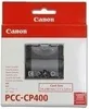Canon PCC-CP 400 Produktbild-Vorschau 6