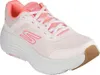 SKECHERS MAX CUSHIONING ENDEA Ružová Náhľad obrázku produktu 6