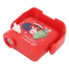 Projecteur de Noël pour enfants, plusieurs modèles, Voir les images du produit 2