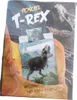 Pościel Młodzieżowa 140x200 Trex Dinozaur Podgląd zdjęcia produktu 3