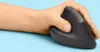 Logitech Lift Left Vertical Ergonomic Mouse - GRAPHITE Produktbild-Vorschau 24