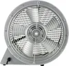 Emerio Tischventilator 35 W FN-108451.1 Produktbild-Vorschau 3