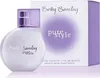 A bottle of Betty Barclay Pure Style Eau de Toilette and its packaging are displayed against a white background. Anteprima dell’immagine prodotto