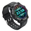 Smart Watch Fitness IP67 wodoodporny zegarek sportowy z Podgląd zdjęcia produktu 2