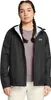 Under Armour Damen Cloudstrike Jacke 1374645-002__SM Produktbild-Vorschau 2