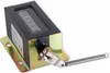 Stückzähler ONPIRA D94-S, 6-stellig, 85x46x33 mm, schwarz Produktbild-Vorschau 2