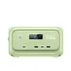BLUETTI Elite 10 Mini-Powerstation, tragbar, 128-Wh-Akku Produktbild-Vorschau 1