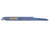 Irwin Recips Irw-T956Rvb-Intl 2Pk Produktbild-Vorschau 2