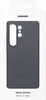 Samsung Hülle geeignet für Samsung Galaxy S25 Ultra - Produktbild-Vorschau 7