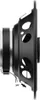 JBL Stage2 65 | 16cm (6,5 Zoll) 2-Wege Produktbild-Vorschau 7