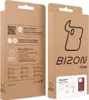 Silikon Handyhülle für Xiaomi 17, Bizon Soft Case, Produktbild-Vorschau 8