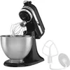KitchenAid 5K45SSEOB Kuechenmaschine Classic 4,3 l - Produktbild-Vorschau 7