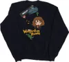Harry Potter - "Hermione Granger Wingardium Leviosa Junior" Produktbild-Vorschau 1