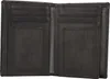 bugatti Leder Geldbörse Comet Portrait Wallet Black schwarz Produktbild-Vorschau 17