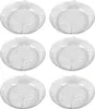 Luminarc Glas Teller tief, Serie 'Aspen', 20,5 cm Produktbild-Vorschau 3