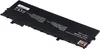 T6 Power bateria do Lenovo ThinkPad X1 Carbon Gen 6th 20KH, Podgląd zdjęcia produktu 2