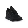Adidas Nmd V3 Schuhe HP9832, leicht, mit Boost-System und Produktbild-Vorschau 1