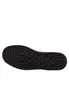 Lotto Paliot Mid M OC Schuhe 2400190U-1111 Pullunder Lotto Produktbild-Vorschau 11