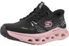 SKECHERS SLIP - INS STEP ALTUS FAST LANE Schwarz Produktbild-Vorschau 1