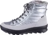 Legero NOVARA Damenstiefel - Winterstiefel grau Freizeit Produktbild-Vorschau 9