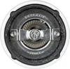 PEUGEOT Mühlenset 12cm Pfeffermühle Carbon Salzmühle Natur Produktbild-Vorschau 4