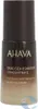 Ahava Osmoter koncentrát z Mŕtveho mora 30ml Náhľad obrázku produktu 5