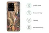 MuchoWow® Handyhülle Schutzhülle Hülle für Samsung Galaxy Produktbild-Vorschau 7