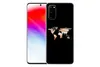 MuchoWow® Handyhülle Schutzhülle Hülle für Samsung Galaxy Produktbild-Vorschau 2