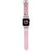Hello Kitty Strap Kitty Head - řemínek pro Apple Watch Náhled obrázku produktu 1
