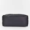 VALENTINO BAGS Jolly Re Handtasche: NERO Produktbild-Vorschau 5