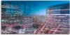 Coloray Canvas 140x70  Wandbild Leinwand Bilder Kunst Bild Produktbild-Vorschau 1