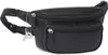Picard Gürteltasche Luis 14 x 24 x 8 Produktbild-Vorschau 13