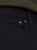 JACK & JONES JACK & JONES Herren Slim Fit Jeans JJI GLENN Produktbild-Vorschau 7