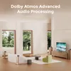 Soundbar ULTIMEA 7.1 Dolby Atmos pre TV, priestorový Náhľad obrázku produktu 4