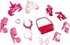 Steffi Love Fashion Deluxe Produktbild-Vorschau 7