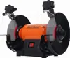 Szlifierka dwutarczowa Kraft&Dele KD566 1,8kW 200mm Podgląd zdjęcia produktu 2
