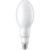 Philips LED Birne E27 TForce Core HPL 26W warmweiss Produktbild-Vorschau 1