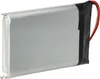 vhbw Akku kompatibel mit VDO Dayton PN1000, PN3000, PN2050 Produktbild-Vorschau 2