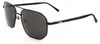 Fila Sonnenbrille SFI300 0531 58 16 140 Produktbild-Vorschau 1