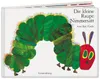 Die kleine Raupe Nimmersatt Produktbild-Vorschau 3