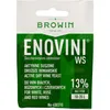 Browin Enovini Hefe Für Tafelweine Produktbild-Vorschau 1