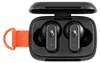 Skullcandy Dime 3, True Wireless Stereo (TWS), Produktbild-Vorschau 10