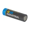 10x WSB Industrial IFR 14500 AA Solar Akku LiFePO4 3,2V Produktbild-Vorschau 9
