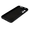 Bizon Case Tur Panzerhülle für Xiaomi Redmi Note 12S, Produktbild-Vorschau 4