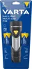 Varta Day Light Multi LED F30, Baterka, Čierna, Strieborná, Náhľad obrázku produktu 8