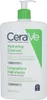 CeraVe hydratační čisticí krém Hydrating Cleanser 1000 ml Náhled obrázku produktu 5