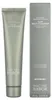 Babor Doctor Babor Microbiomic Clay Multi Cleanser 75ml Anteprima dell’immagine prodotto 3